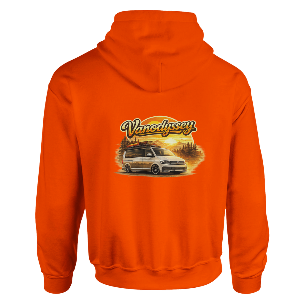 66a3615f-d185-4692-bb91-e9f5fe9f6cb9