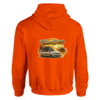 66a3615f-d185-4692-bb91-e9f5fe9f6cb9