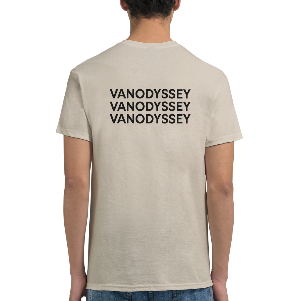 66bed312-81dc-4897-a847-99b24ad5fdc6