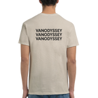 66bed312-81dc-4897-a847-99b24ad5fdc6