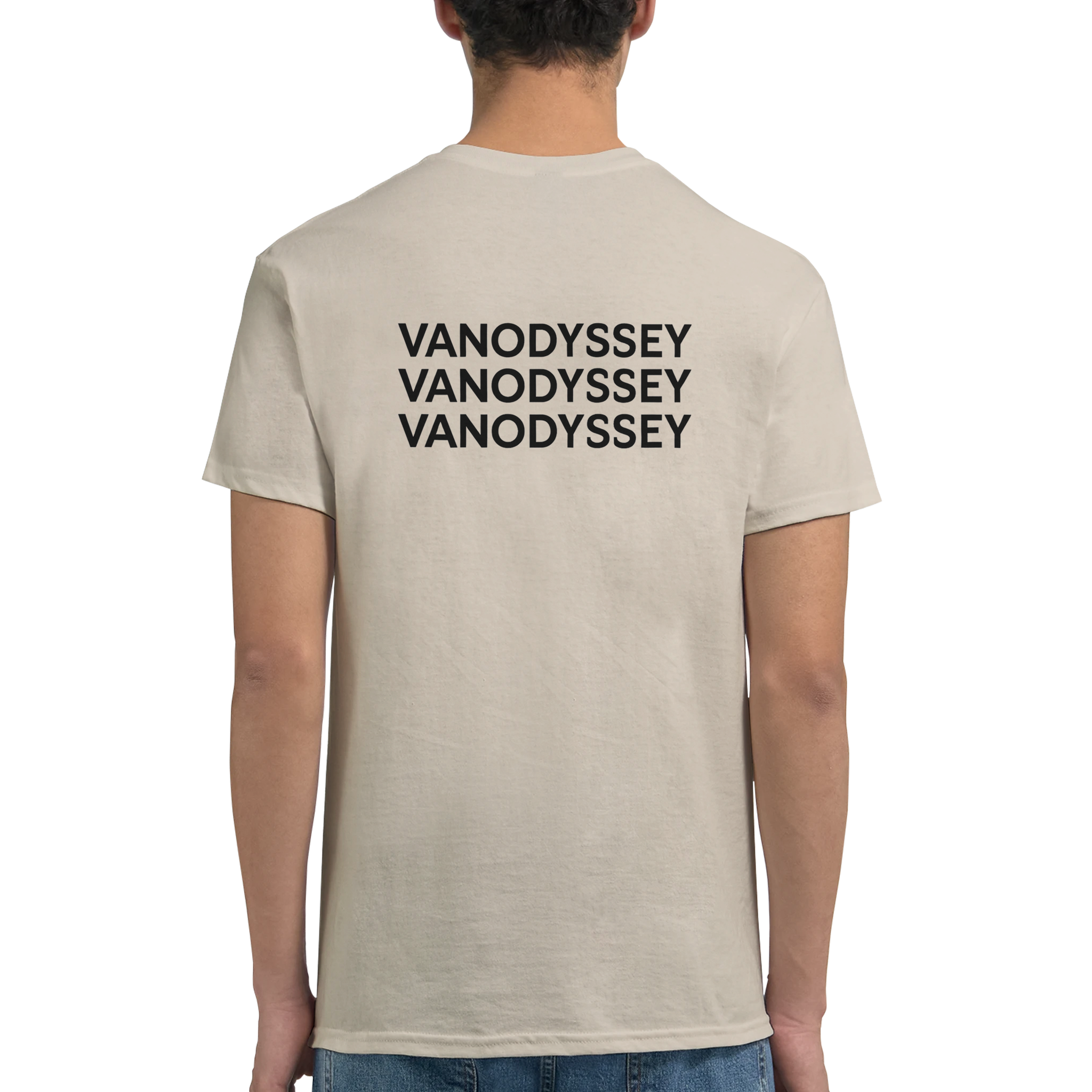 66bed312-81dc-4897-a847-99b24ad5fdc6