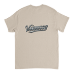 66c671c6-cb7e-4a13-b654-cb2bb508a327