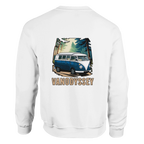 66d2c434-1f6d-4904-bcc4-c815515247f0