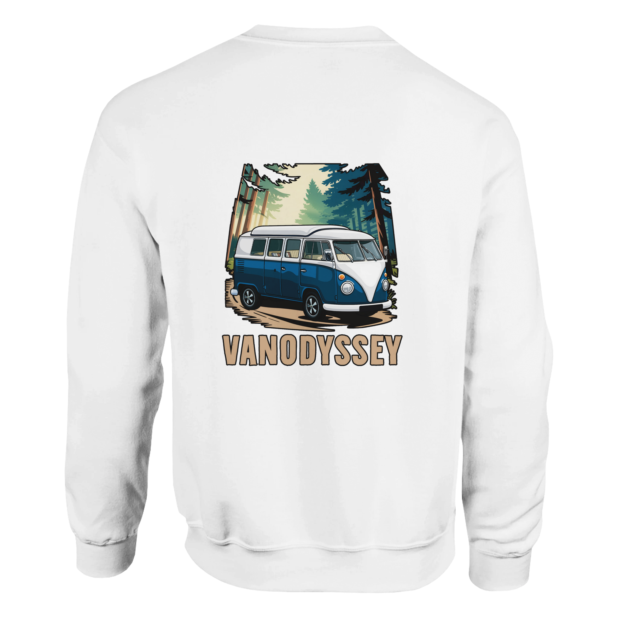 66d2c434-1f6d-4904-bcc4-c815515247f0