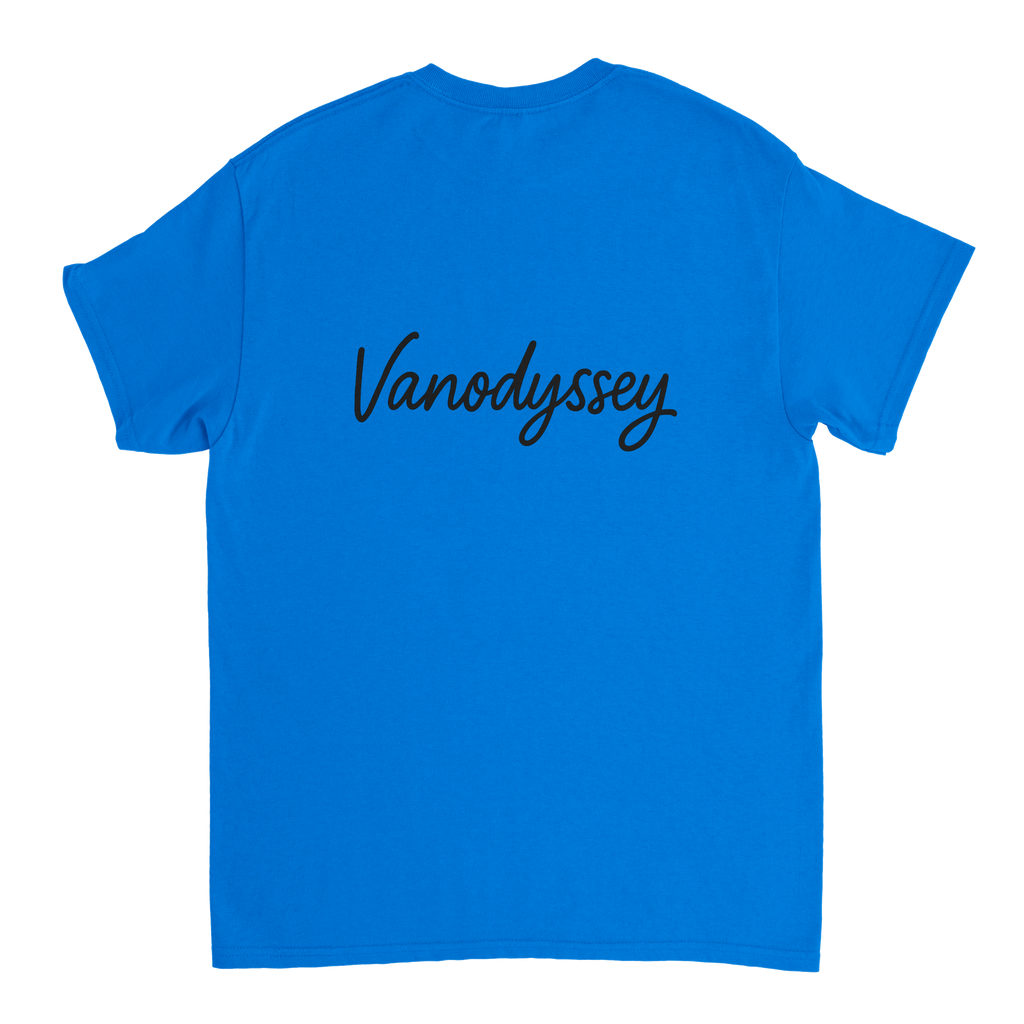 66d33c70-f552-4a83-893f-2fc029c88a7a