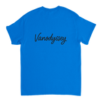 66d33c70-f552-4a83-893f-2fc029c88a7a