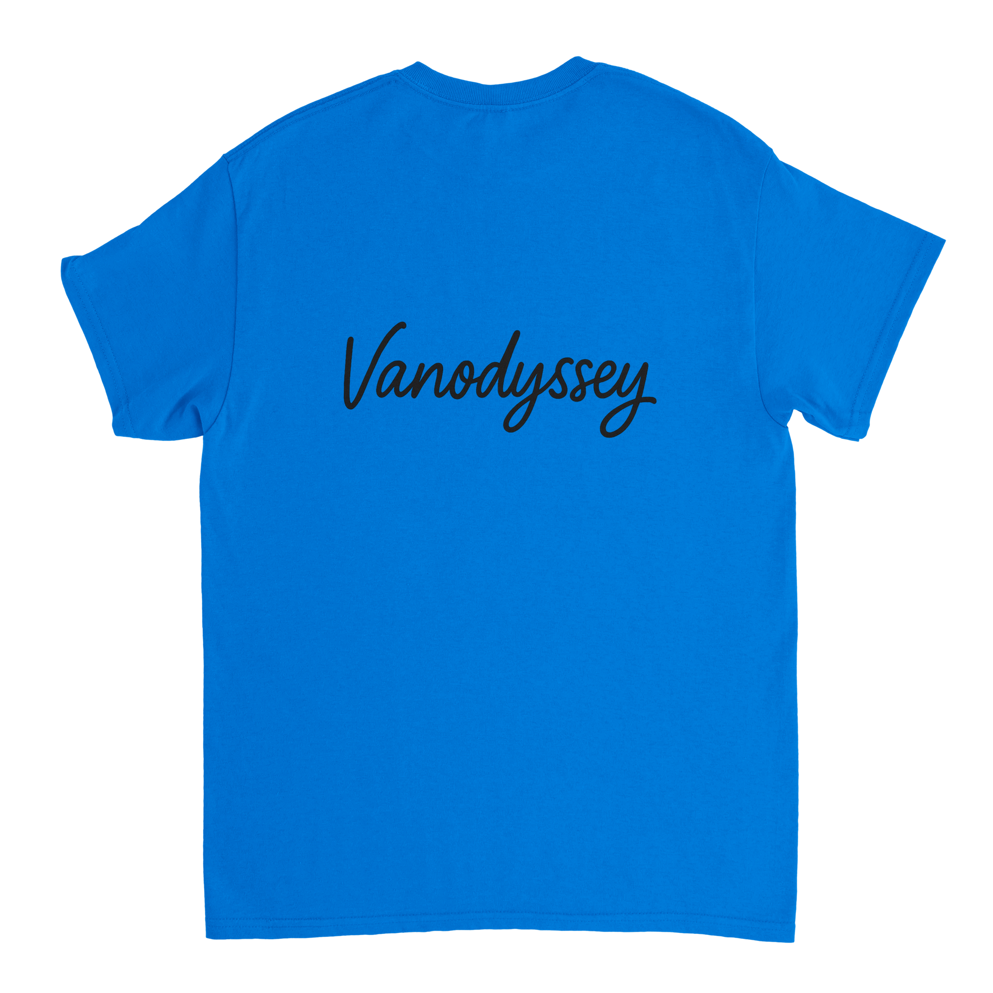 66d33c70-f552-4a83-893f-2fc029c88a7a