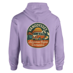 66e3b175-05b5-4348-8dbf-240927ad2d3d