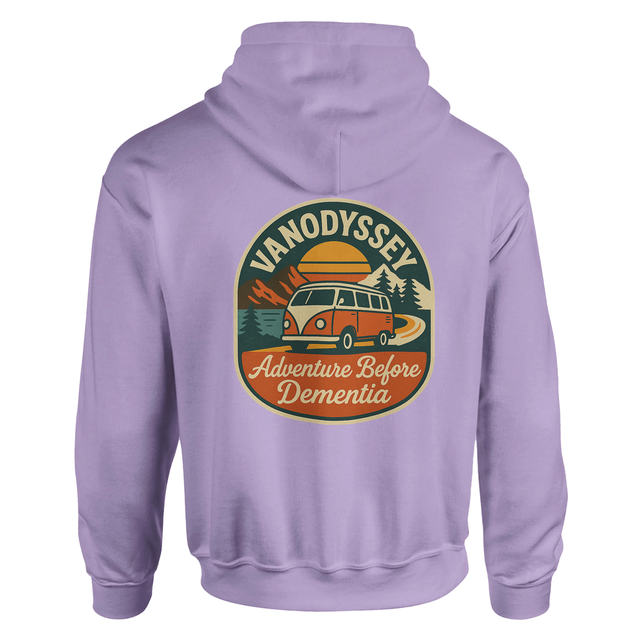 66e3b175-05b5-4348-8dbf-240927ad2d3d