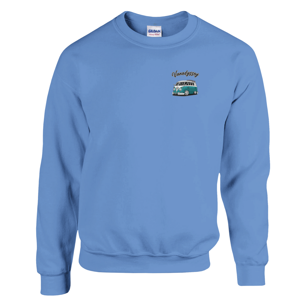 66f70224-0030-4ea9-aabe-0292cfe03aba