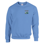 66f70224-0030-4ea9-aabe-0292cfe03aba