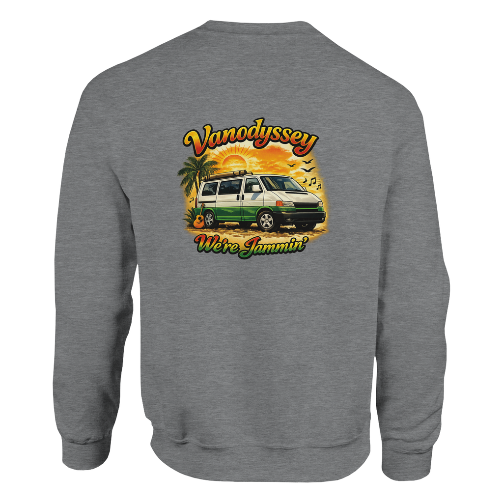 66fdb5cf-fe43-476b-a91b-b9ac1baac98a