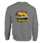 66fdb5cf-fe43-476b-a91b-b9ac1baac98a