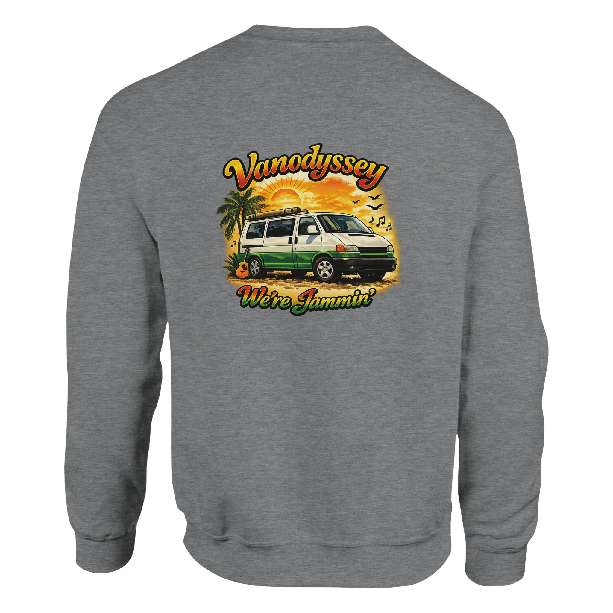 66fdb5cf-fe43-476b-a91b-b9ac1baac98a