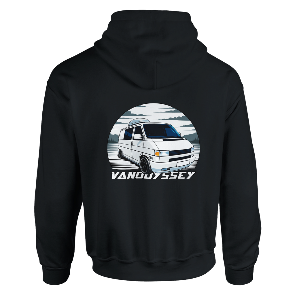 67048c70-4c5b-44fc-b3f6-5eced6583b56