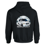 67048c70-4c5b-44fc-b3f6-5eced6583b56