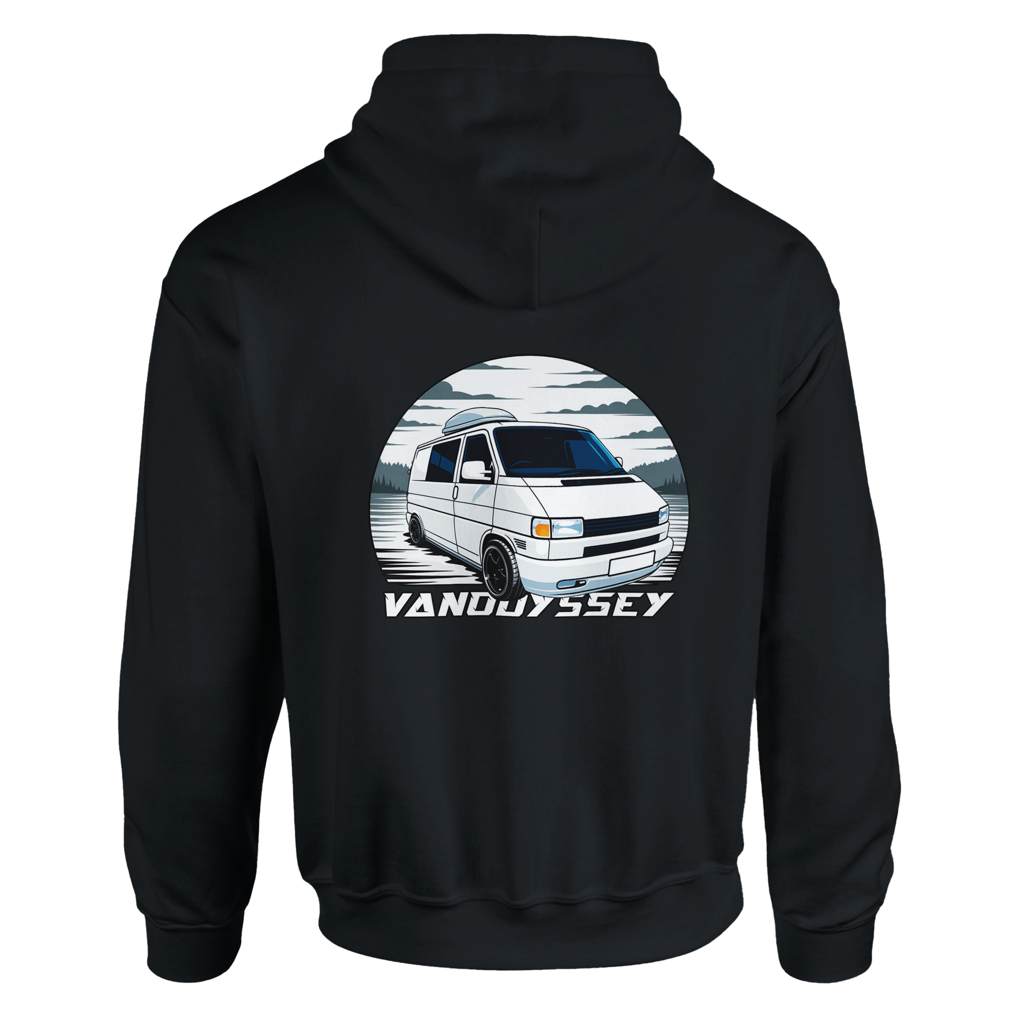 67048c70-4c5b-44fc-b3f6-5eced6583b56