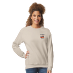 6721e72e-1d58-4aec-928f-f222e1c031ce