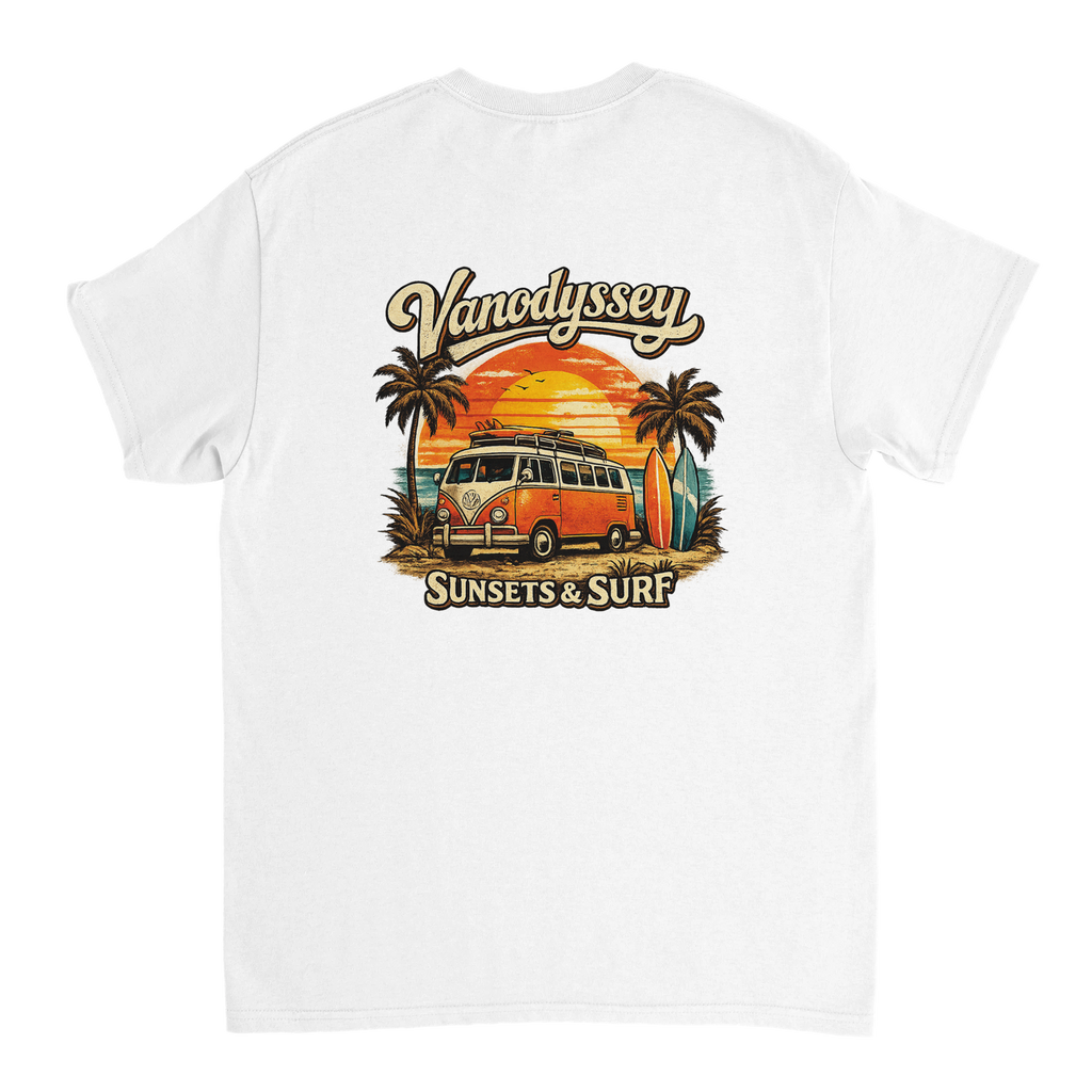 6724dc11-c29a-48d8-bd2f-f6b15864d614