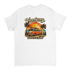 6724dc11-c29a-48d8-bd2f-f6b15864d614