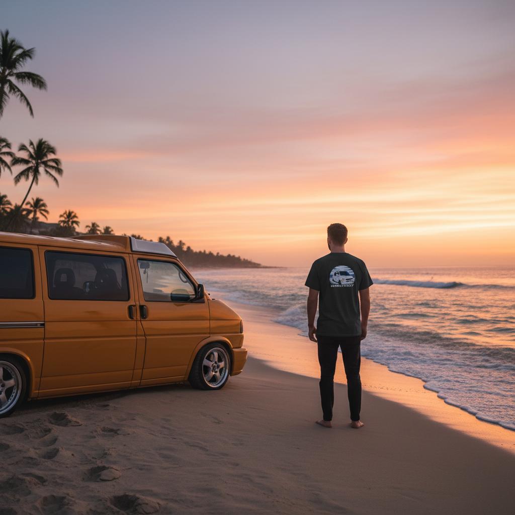 67302c97-6358-456c-95f7-73ffd3e7d2c5