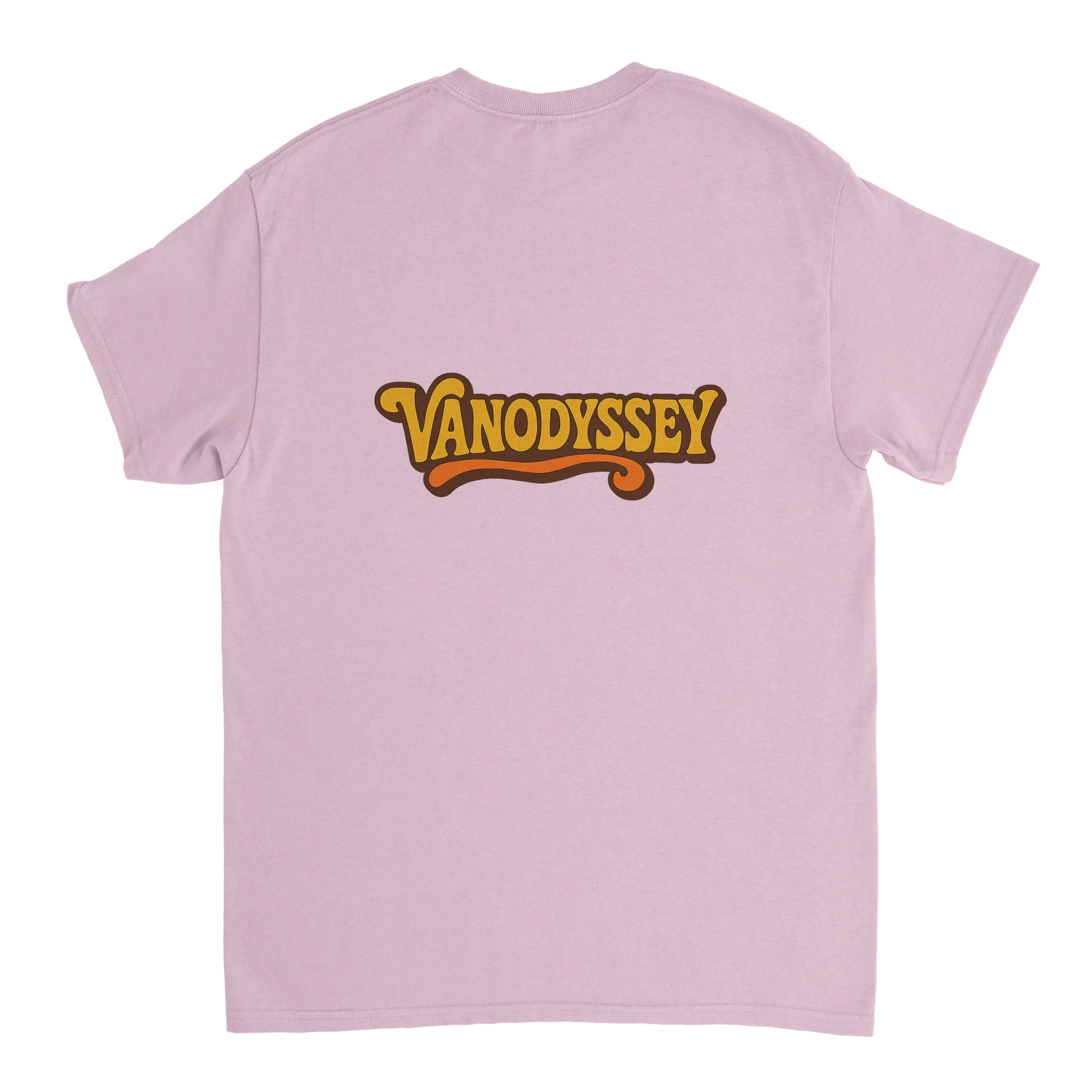 67336f65-099f-4ba4-bce2-3095ccd55573