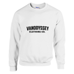 67404363-a330-49d2-8285-be4558eda27d