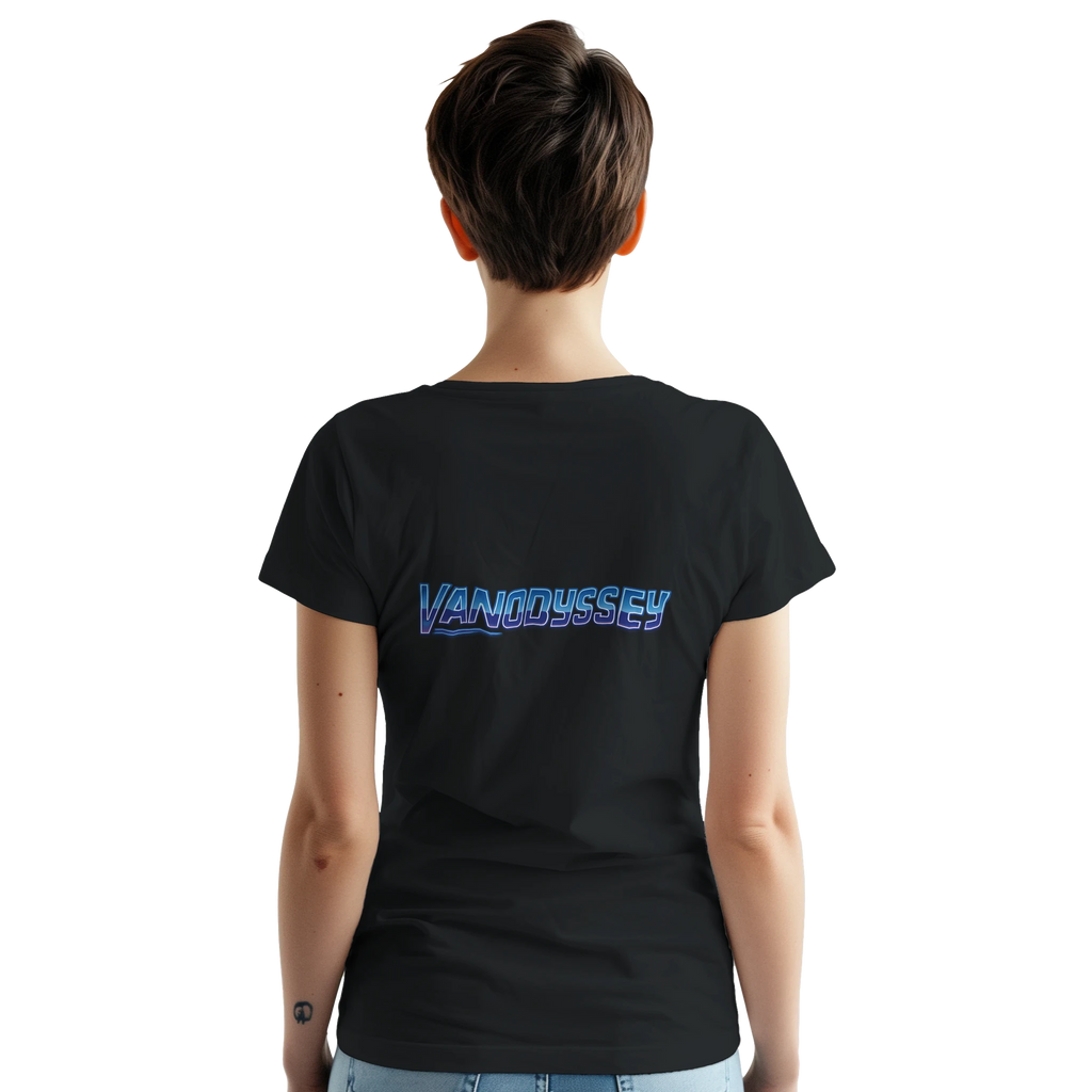 67404db9-b110-4e81-83be-6ee02a50e66a