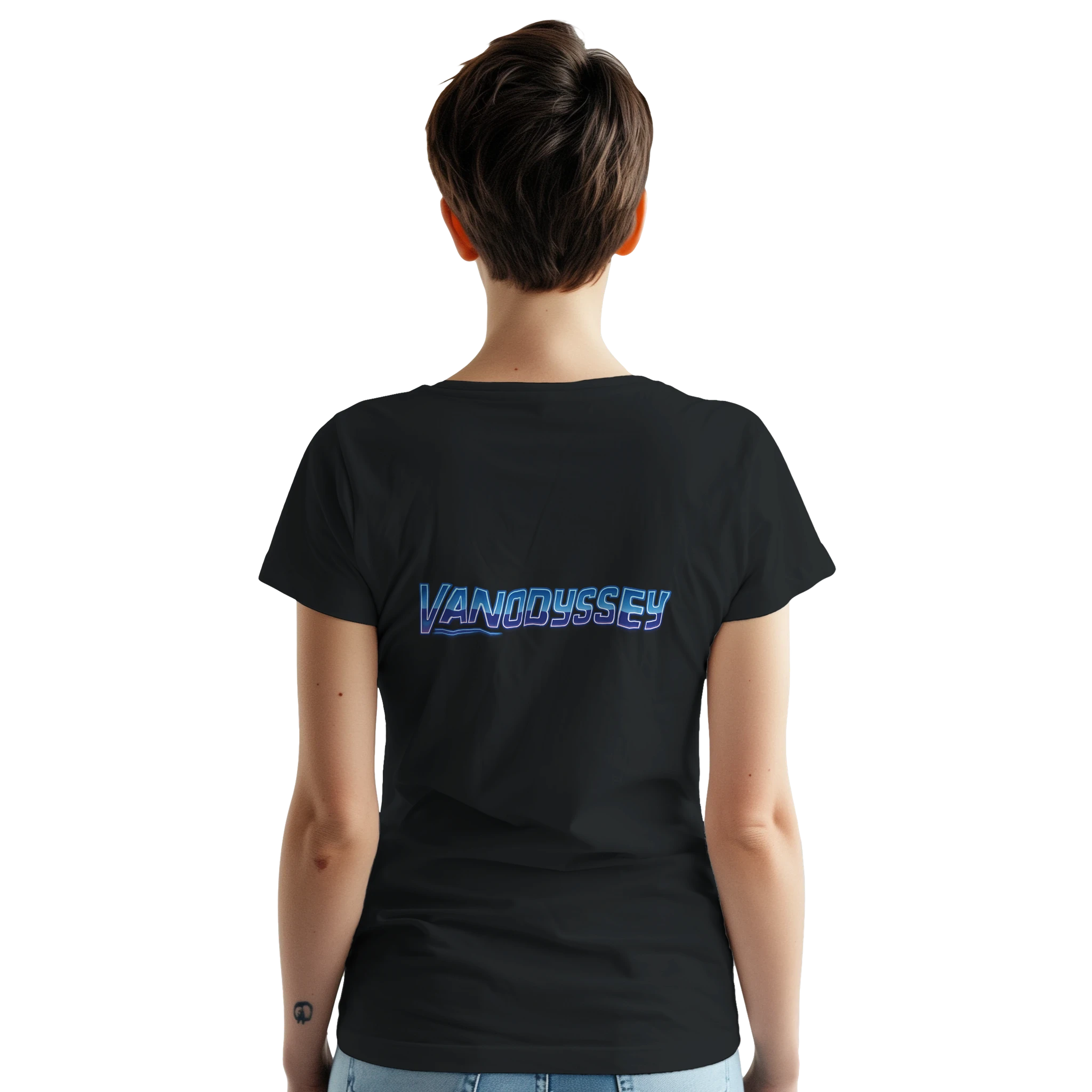 67404db9-b110-4e81-83be-6ee02a50e66a