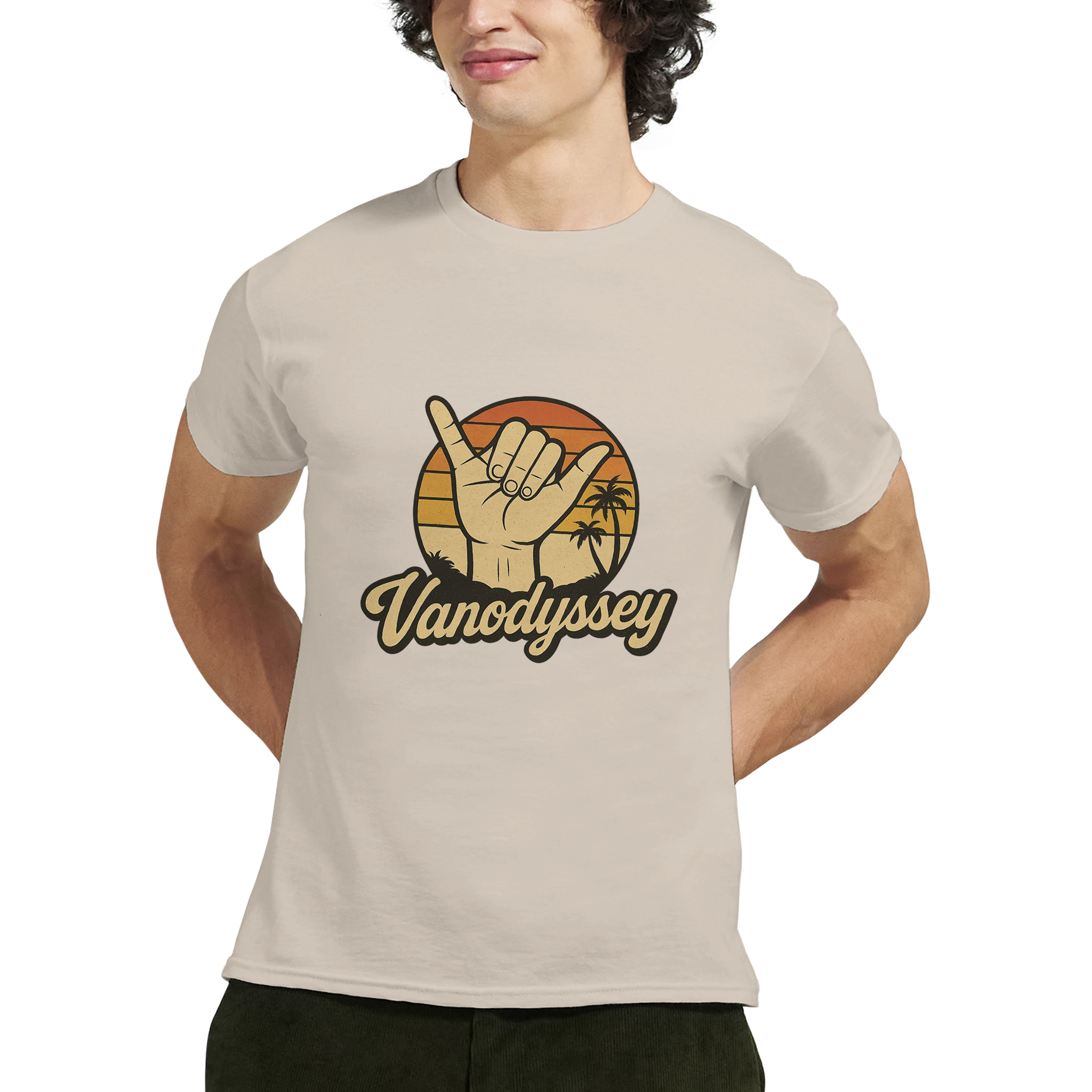 674ee61d-64d8-4b05-b372-4fda17ebf6b4