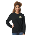 6761dfd3-9e71-4de5-baa4-3bbc12f739f9