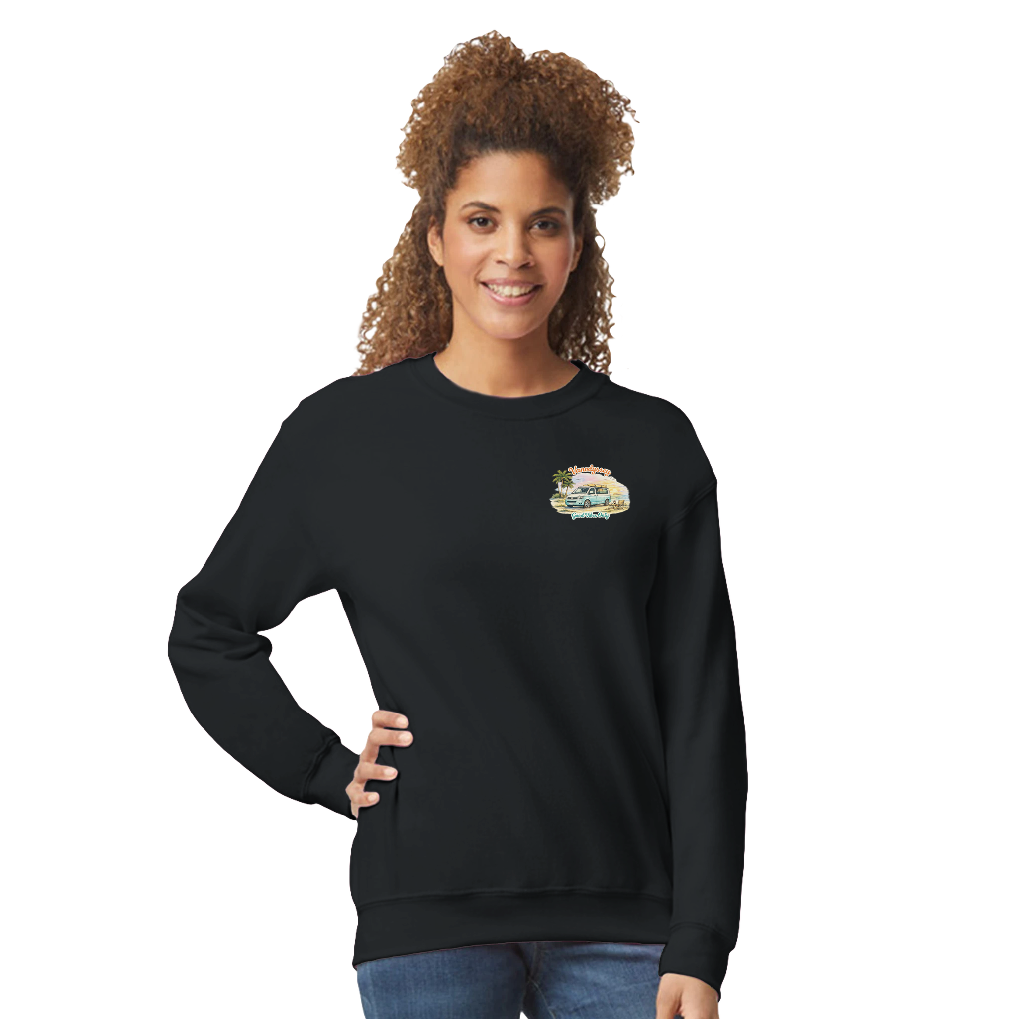 6761dfd3-9e71-4de5-baa4-3bbc12f739f9