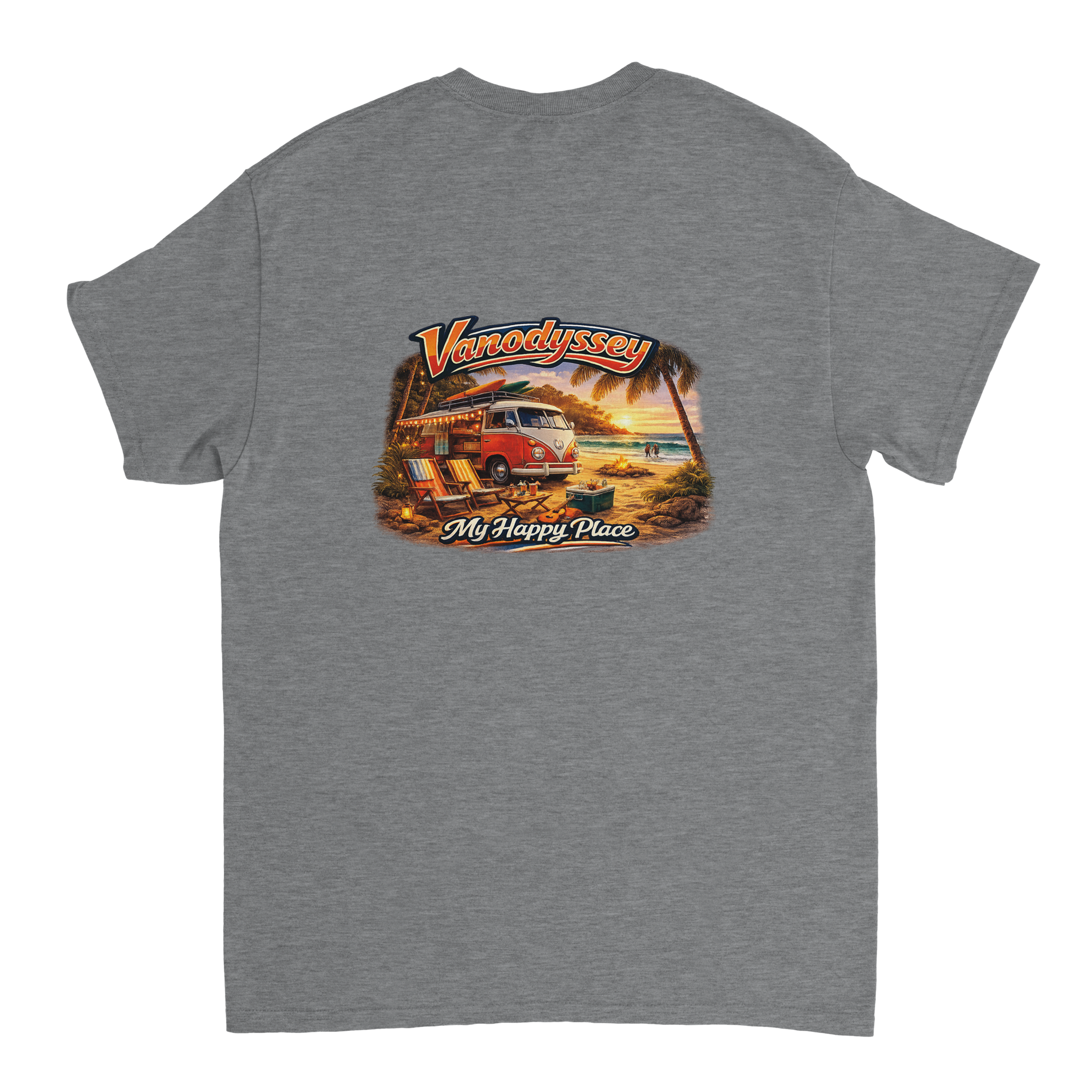 677d2c10-5220-412d-95e2-10b001eae69e