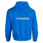 679ea378-a1d9-416c-ae84-a8a38333d24d