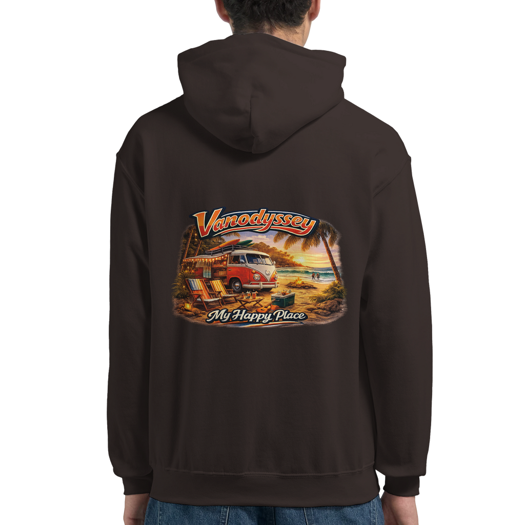 67c77c1c-636e-4262-b8ea-75a7d108218f