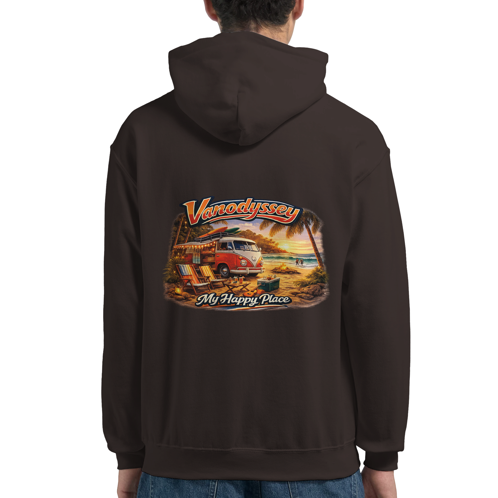 67c77c1c-636e-4262-b8ea-75a7d108218f