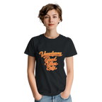 67cb5449-5c0b-4e18-b7d1-aa011c33be4f