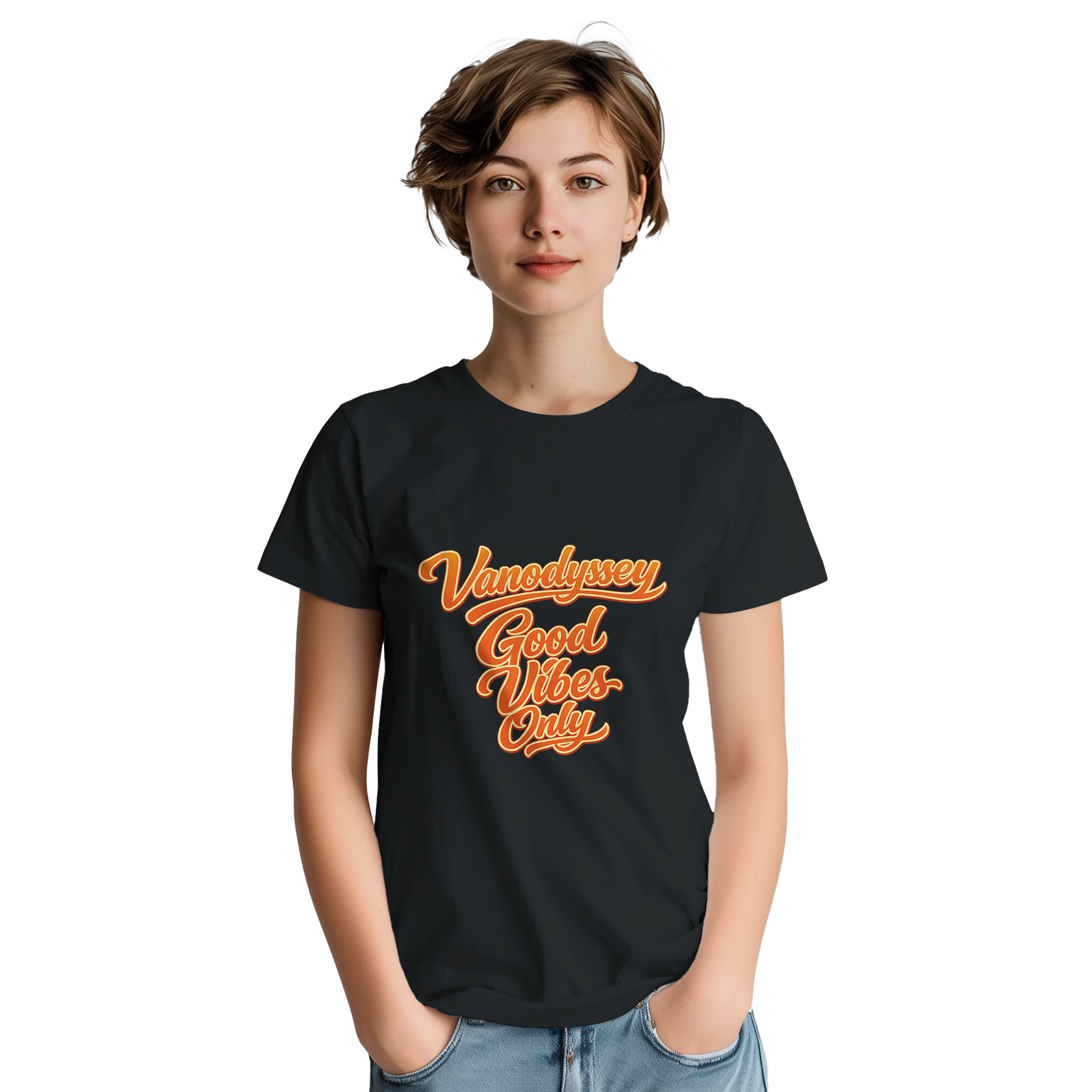 67cb5449-5c0b-4e18-b7d1-aa011c33be4f