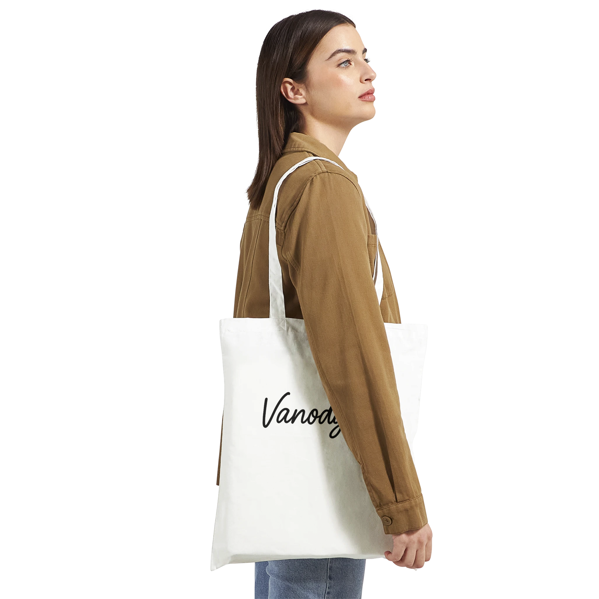 67e3ba87-6cef-48e4-ae91-e815bb59ae49