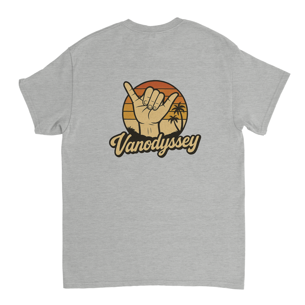 67ff5fe0-52e5-4ed2-9405-ffe71dc58167