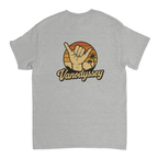 67ff5fe0-52e5-4ed2-9405-ffe71dc58167