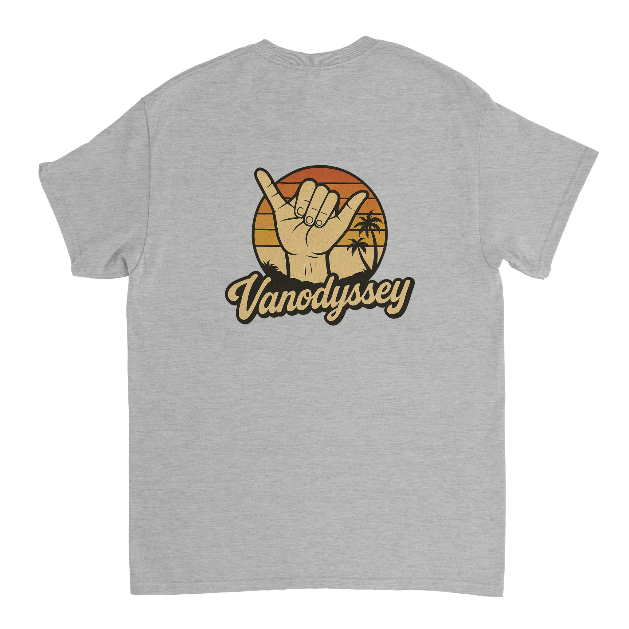 67ff5fe0-52e5-4ed2-9405-ffe71dc58167