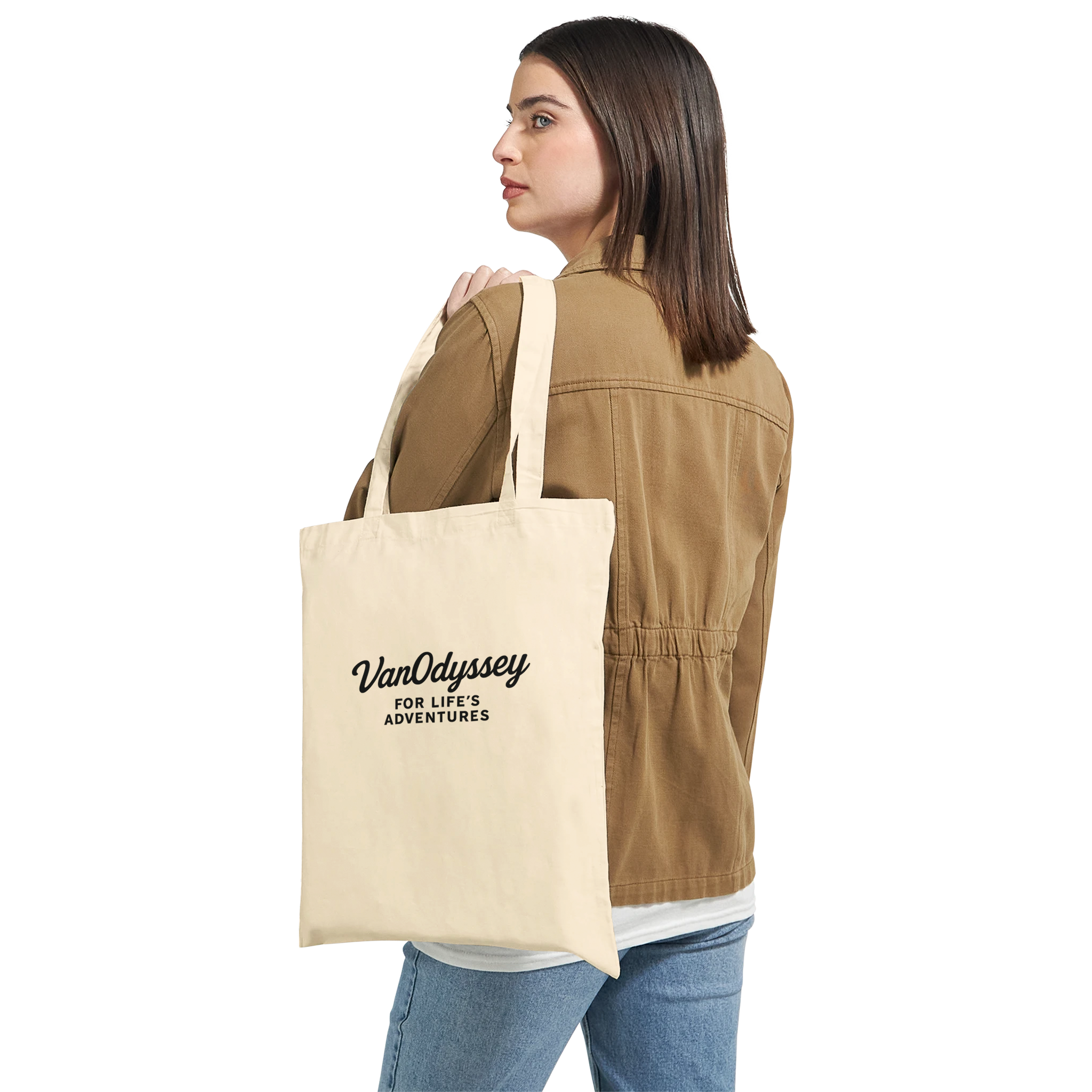 68138901-ca9c-4555-80d4-9c550cffa377