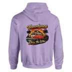 6821d24d-8319-4e1e-b055-7a99220694f5