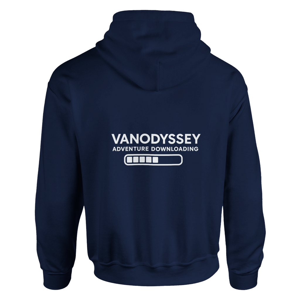 6828670d-dd5d-4faa-a9e5-3b848631441b