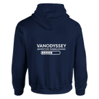 6828670d-dd5d-4faa-a9e5-3b848631441b