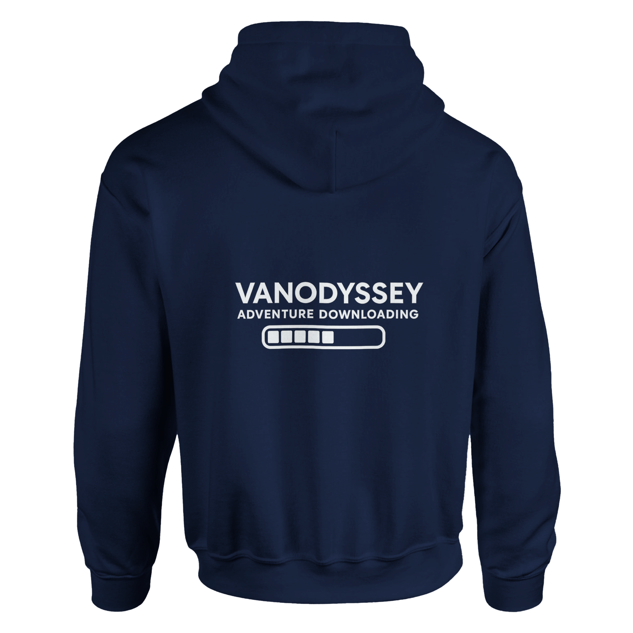 6828670d-dd5d-4faa-a9e5-3b848631441b