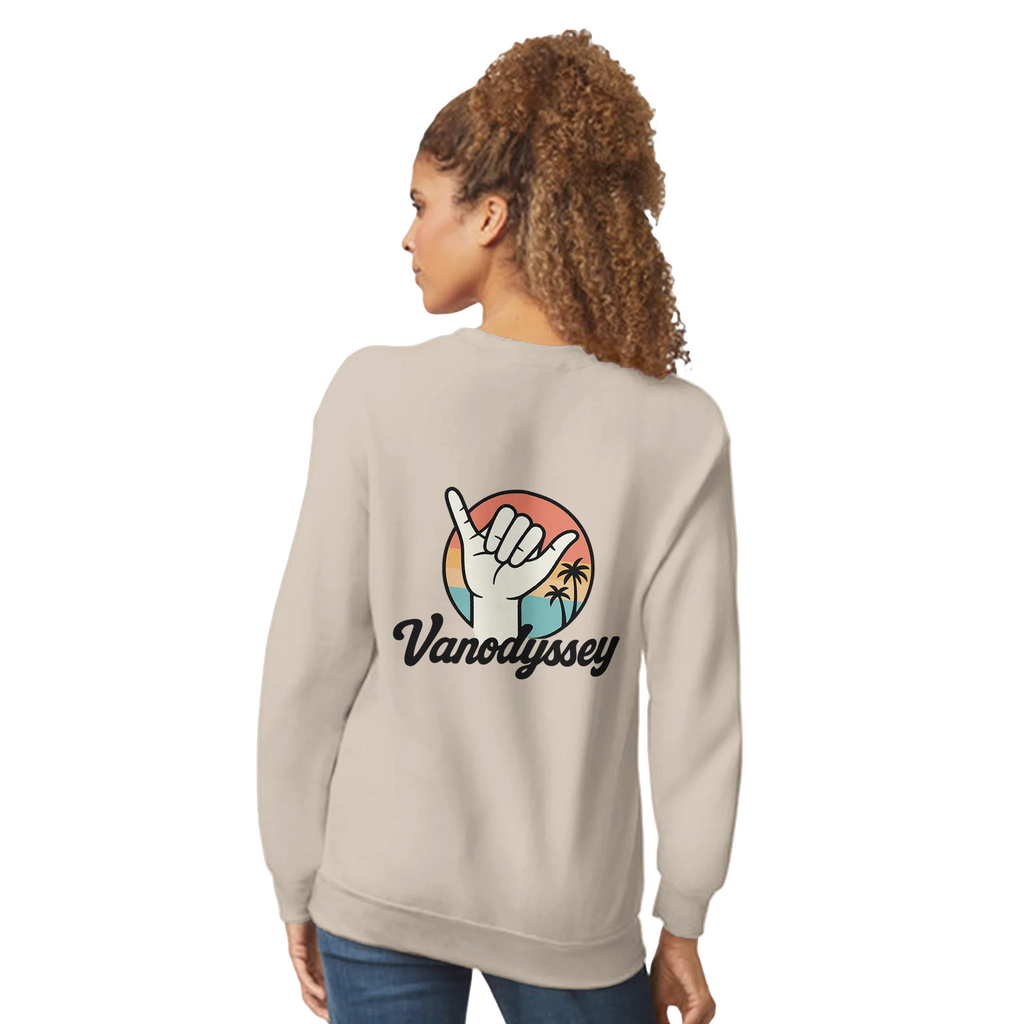 68530cdd-fe13-477e-b16a-8d10b939ab11