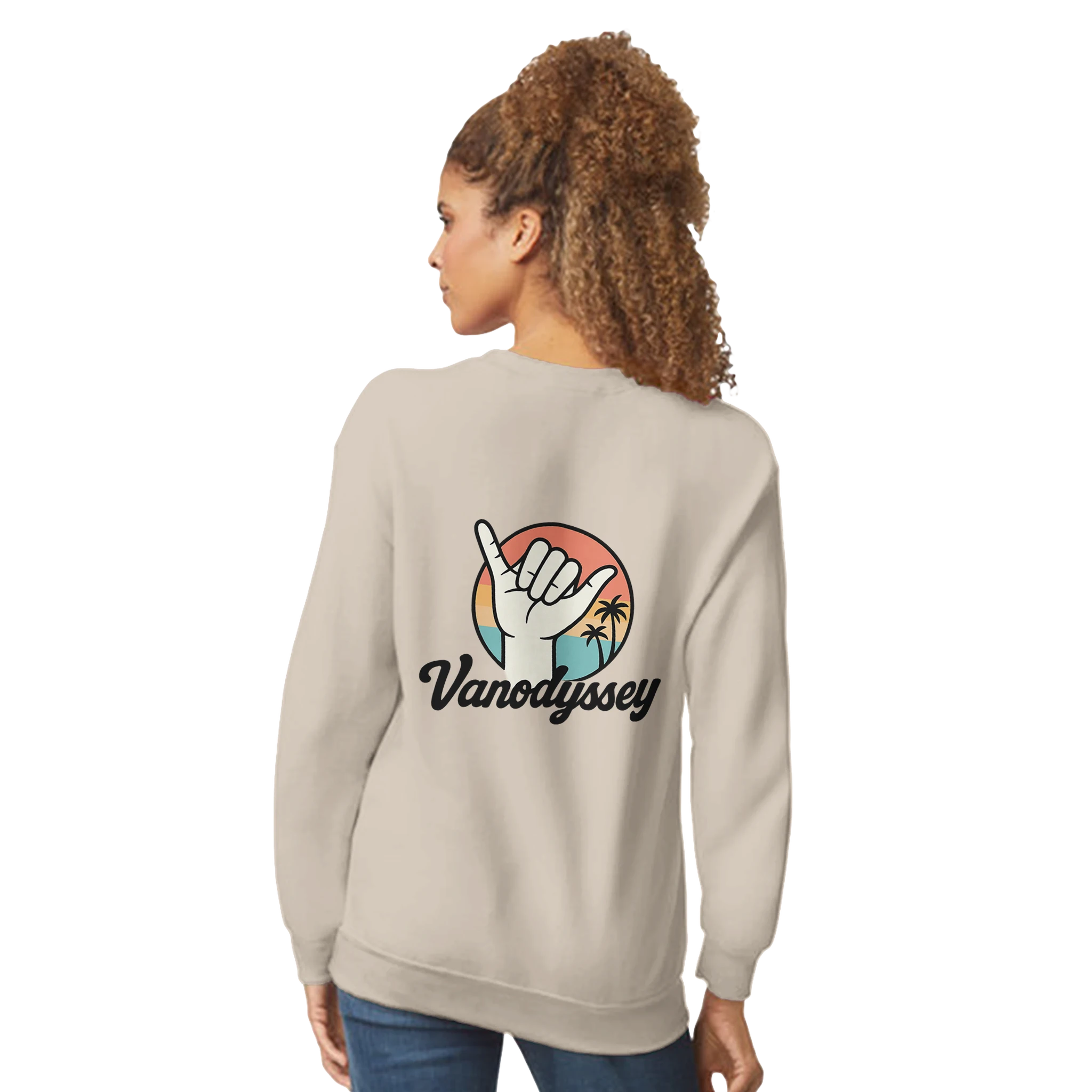 68530cdd-fe13-477e-b16a-8d10b939ab11