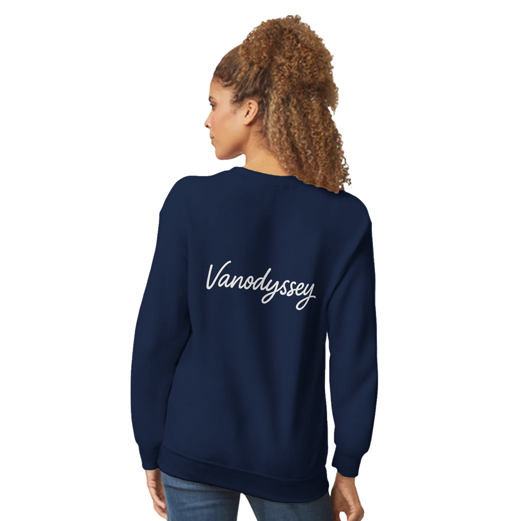 6866d328-1dcf-466a-9d57-5c63631239a0